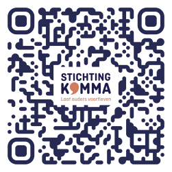 St. Komma 2023 QR