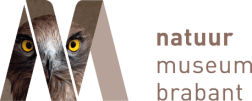 natuur museum brabant_logo