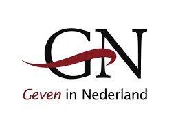 Logo Geven in Nederland[83].jpg