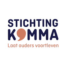 St Komma_logo