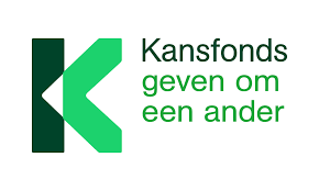 20240319163913_Logo-Casus-Kansfonds.png