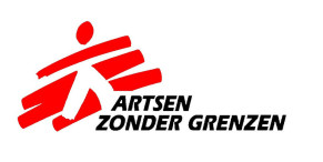 AzG_logo