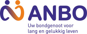 ANBO_logo