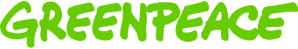 Greenpeace_logo.png