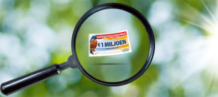 Fenomeen: goede doelenloterijen onder het academische vergrootglas