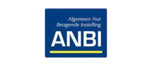 Meer aandacht voor toezicht op ANBI’s
