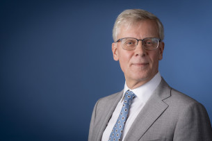Marnix van Rij.