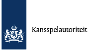 &#39;Veilig spelaanbod.&#39;