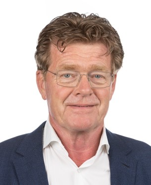 ... maatschappelijke schade ...