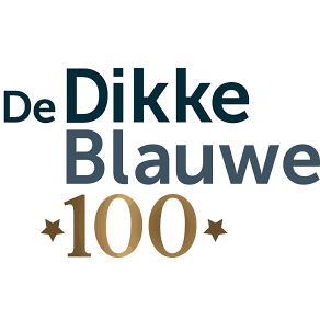 Wie o wie?