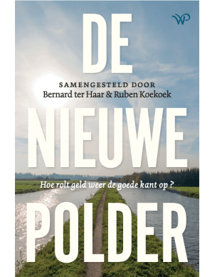 Oplossingen voor betaalbaar wonen.