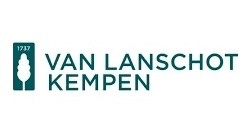 Betrokkenheid bij culturele sector blijft van waarde. 