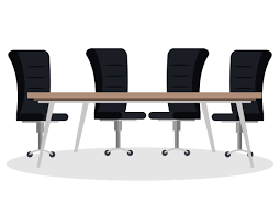 Governance in stroomversnelling.