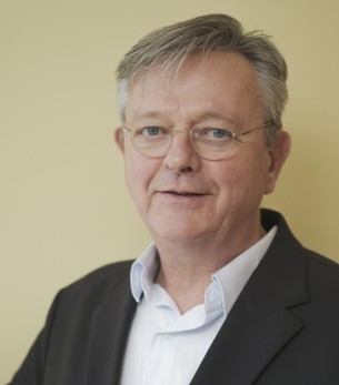 Auteur Marc Noyons. 