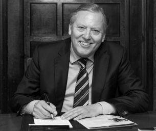 Bert Koopman. 