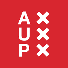 Filantropie Platform DDB is onderdeel van Amsterdam University Press. 