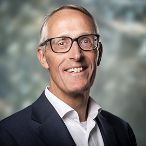 Ruud van de Ven. 