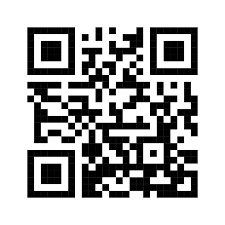 QR-doneren vanaf karton.