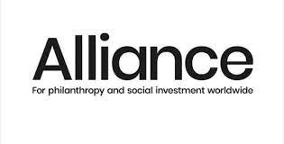 20240305203417_Logo-Alliance.jpg