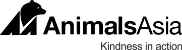Animals Asia_logo