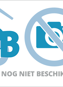 0605 SHO bestedingen