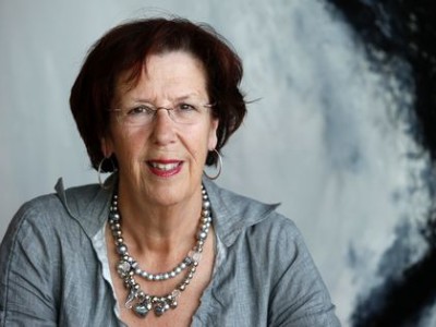 Van Rijn en Plasterk reiken morgen landelijke vrijwilligersprijzen uit