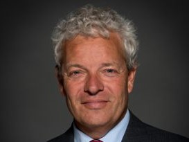 Gorrit-Jan Blonk