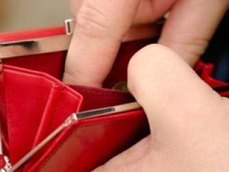 Meer hulpaanvragen door stijgende kosten voor gezinnen