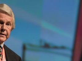 Rien van Gendt (voorzitter SBF en FIN):Validatiestelsel weerspiegelt transformatie in denken over filantropie