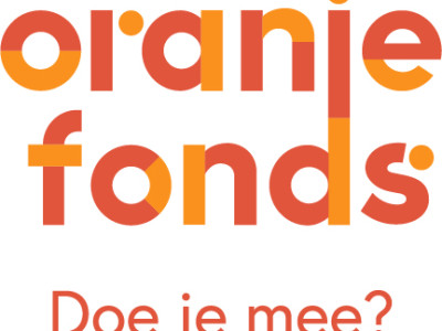 Oranje Fonds stopt 4 miljoen euro in Corona Sociaal Herstelfonds