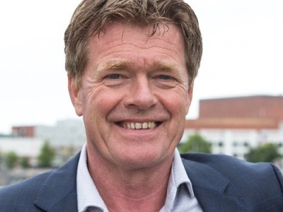 Jan van Berkel