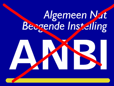 Niet alleen Publieksvertrouwen, maar vooral Samenlevingsvertrouwen