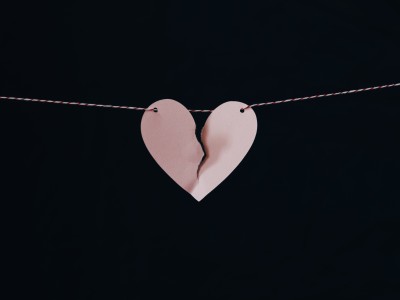Beeld: Kelly Sikkema/Unsplash.