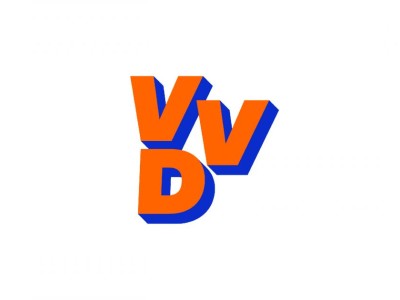 Pepijn van Dijk nieuwe directeur VVD-partijbureau