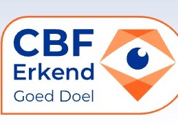 CBF nieuw logo