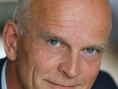 Hans Snijder