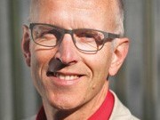 Arjen van Ketel