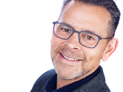 Gerben  Eversdijk