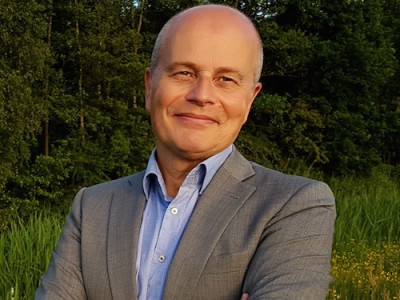 Willem Ferwerda