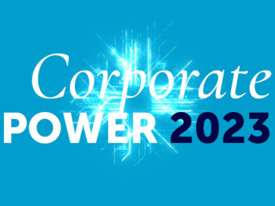 Hoe onafhankelijk zijn corporate foundations?