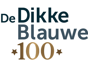 Wie wel, wie niet?