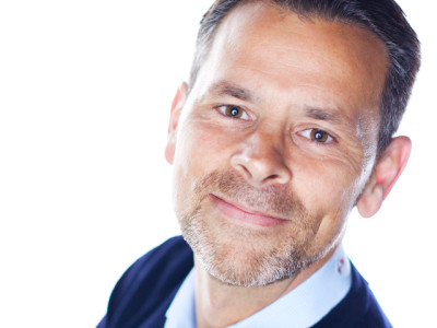 Gerben Eversdijk