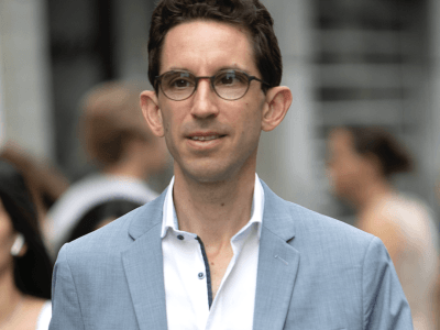 Paul Smeets