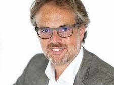 Coenraad Krijger