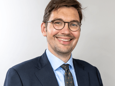 Geert-Jan Janse
