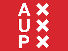 Filantropie Platform DDB is onderdeel van Amsterdam University Press. 