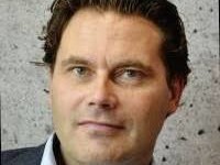 Ron Meeuwissen.
