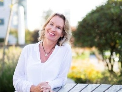 Christel Keizer