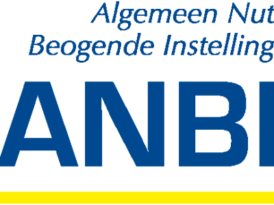 Gratis internetpagina’s voor publicatieplicht ANBI’s