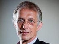 ‘Strategische partnerschappen zijn een enorme verandering van het systeem’